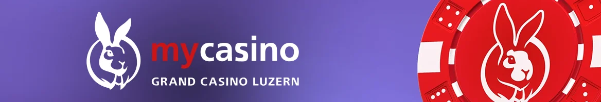 Suisse casino en ligne legal