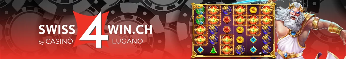 Suisse casino en ligne legal