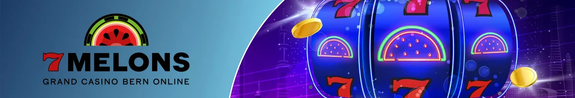 Suisse casino en ligne legal