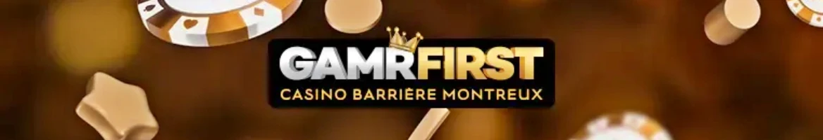 Suisse casino en ligne legal